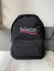 バレンシアガバッグ BALENCIAGA2022新作バックパック