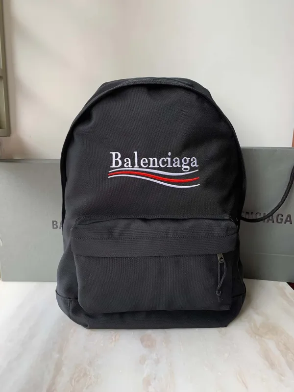 バレンシアガバッグ BALENCIAGA2022新作バックパック
