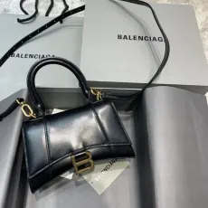 バレンシアガバッグ BALENCIAGA2022新しいハンドバッグ