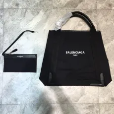 バレンシアガバッグ BALENCIAGA2022新しいハンドバッグ