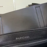 バレンシアガバッグ BALENCIAGA2022新しいショッピングバッグ