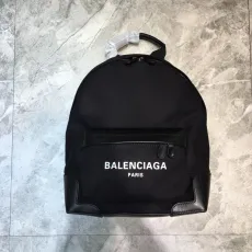 バレンシアガバッグ BALENCIAGA2022新作バックパック