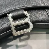 バレンシアガバッグ BALENCIAGA2022新しいミニハンドバッグ