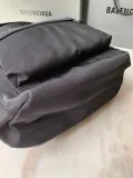 バレンシアガバッグ BALENCIAGA2022新作バックパック