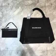 バレンシアガバッグ BALENCIAGA2022新しいハンドバッグ
