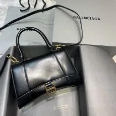 バレンシアガバッグ BALENCIAGA2022新しいハンドバッグ