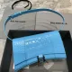 バレンシアガバッグ BALENCIAGA2022新しいHOURGLASSハンドバッグ