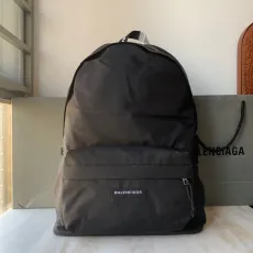 バレンシアガバッグ BALENCIAGA2022新作バックパック