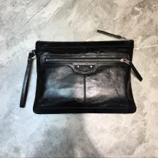 バレンシアガバッグ BALENCIAGA2022新しいハンドバッグ