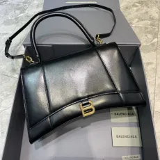 バレンシアガバッグ BALENCIAGA2022新しいハンドバッグ