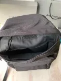 バレンシアガバッグ BALENCIAGA2022新作バックパック
