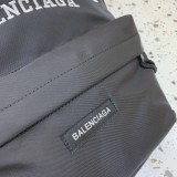 バレンシアガバッグ BALENCIAGA2022新しいバックパック