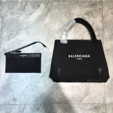バレンシアガバッグ BALENCIAGA2022新しいハンドバッグ