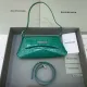 バレンシアガバッグ BALENCIAGA2022新しい脇の下バッグ