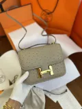 エルメスバッグ HERMES2022新作ショルダーバッグ