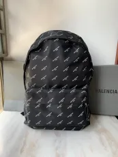 バレンシアガバッグ BALENCIAGA2022新作バックパック