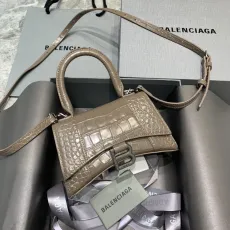 バレンシアガバッグ BALENCIAGA2022新しいミニハンドバッグ