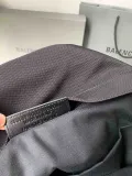バレンシアガバッグ BALENCIAGA2022新作バックパック