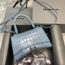 バレンシアガバッグ BALENCIAGA2022新しいハンドバッグ
