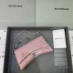 バレンシアガバッグ BALENCIAGA2022新しいワークチェーンメッセンジャーバッグ