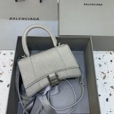 バレンシアガバッグ BALENCIAGA2022新しいミニハンドバッグ