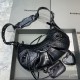 バレンシアガバッグ BALENCIAGA2022新作LeCagoleメッセンジャーバッグ