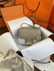 エルメスバッグ HERMES2022新作ショルダーバッグ
