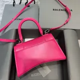 バレンシアガバッグ BALENCIAGA2022新しいハンドバッグ