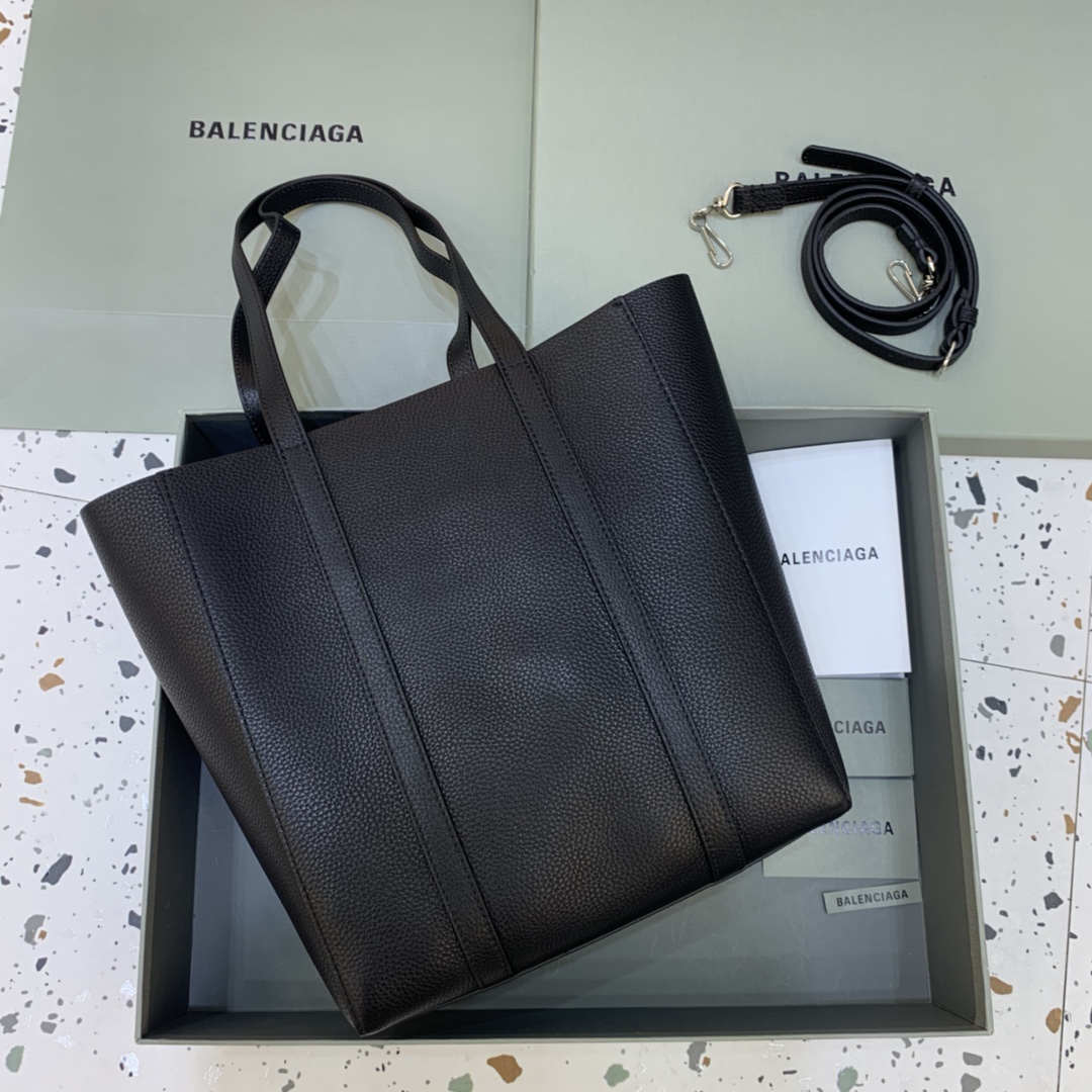 バレンシアガバッグ BALENCIAGA2022新しいショッピングバッグ
