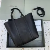 バレンシアガバッグ BALENCIAGA2022新しいショッピングバッグ