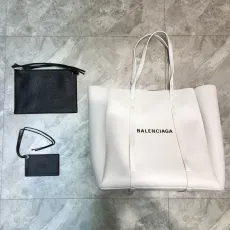 バレンシアガバッグ BALENCIAGA2022新しいエブリデイショッピングバッグ
