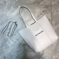 バレンシアガバッグ BALENCIAGA2022新しいショッピングバッグ