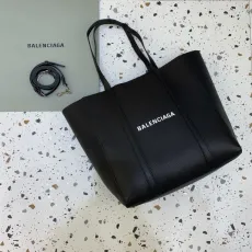 バレンシアガバッグ BALENCIAGA2022新しいショッピングバッグ