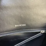 バレンシアガバッグ BALENCIAGA2022新しいハンドバッグ