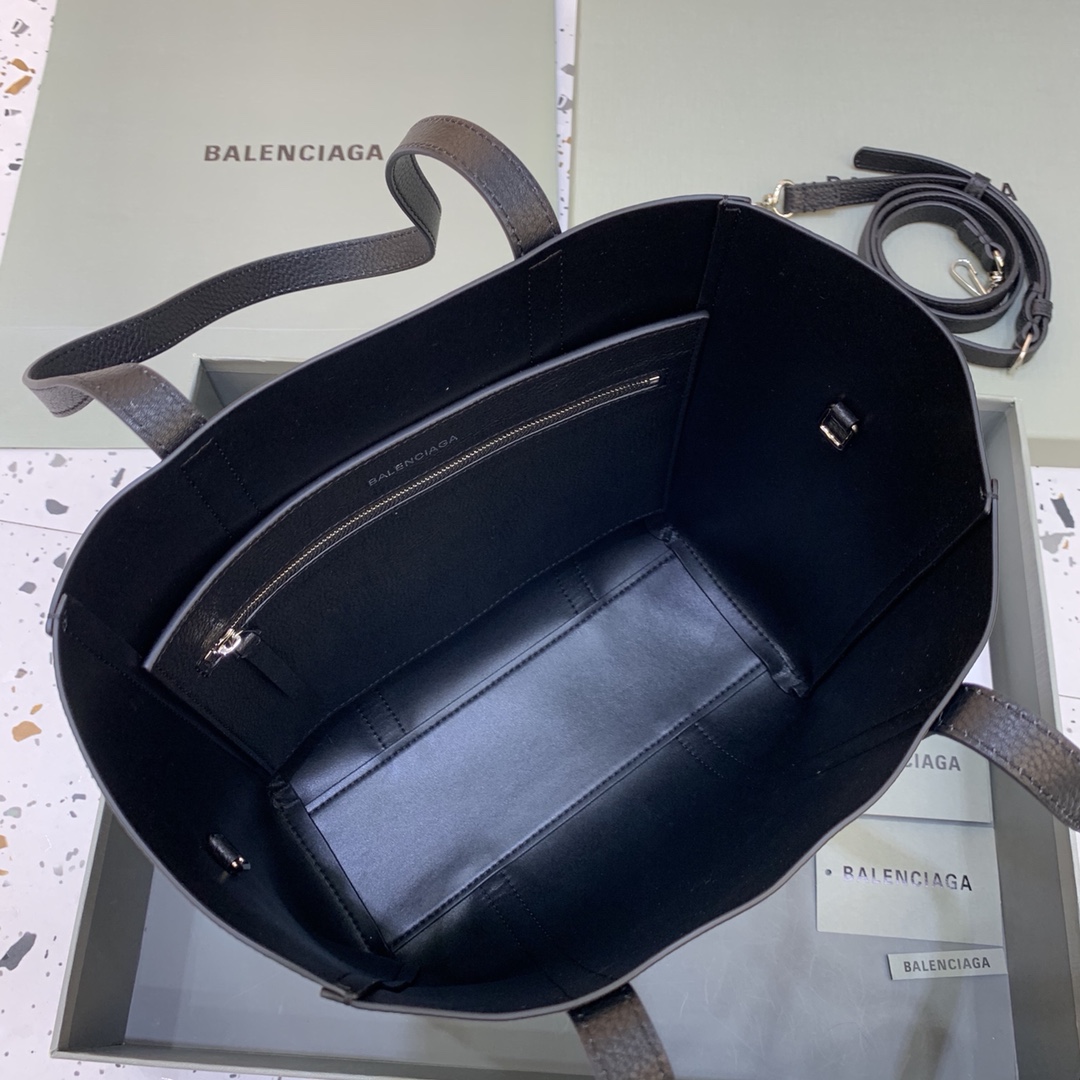 バレンシアガバッグ BALENCIAGA2022新しいショッピングバッグ