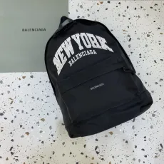 バレンシアガバッグ BALENCIAGA2022新しいバックパック