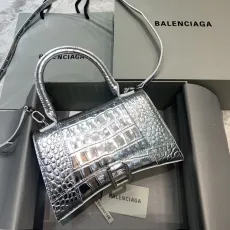 バレンシアガバッグ BALENCIAGA2022新しいハンドバッグ