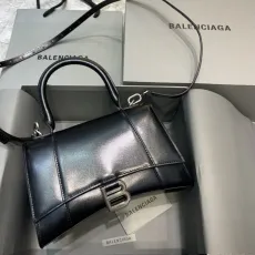 バレンシアガバッグ BALENCIAGA2022新しいハンドバッグ