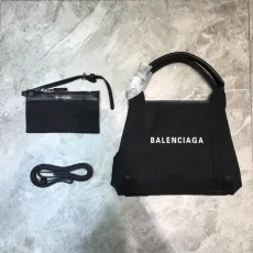 バレンシアガバッグ BALENCIAGA2022新しいハンドバッグ