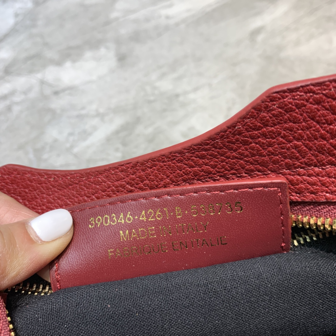 バレンシアガバッグ BALENCIAGA2022新しい機関車バッグ
