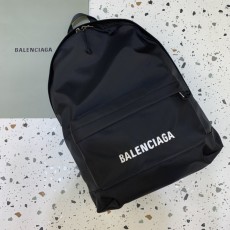 バレンシアガバッグ BALENCIAGA2022新しいバックパック