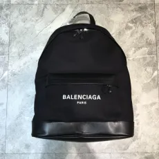 バレンシアガバッグ BALENCIAGA2022新作バックパック