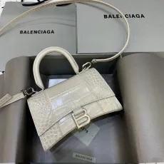 バレンシアガバッグ BALENCIAGA2022新しいミニハンドバッグ