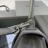 バレンシアガバッグ BALENCIAGA2022新しいハンドバッグ