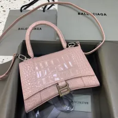 バレンシアガバッグ BALENCIAGA2022新しいハンドバッグ