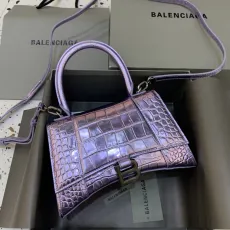 バレンシアガバッグ BALENCIAGA2022新しいハンドバッグ