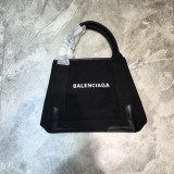 バレンシアガバッグ BALENCIAGA2022新しいハンドバッグ
