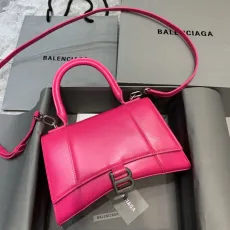 バレンシアガバッグ BALENCIAGA2022新しいハンドバッグ
