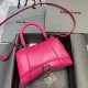 バレンシアガバッグ BALENCIAGA2022新しいハンドバッグ