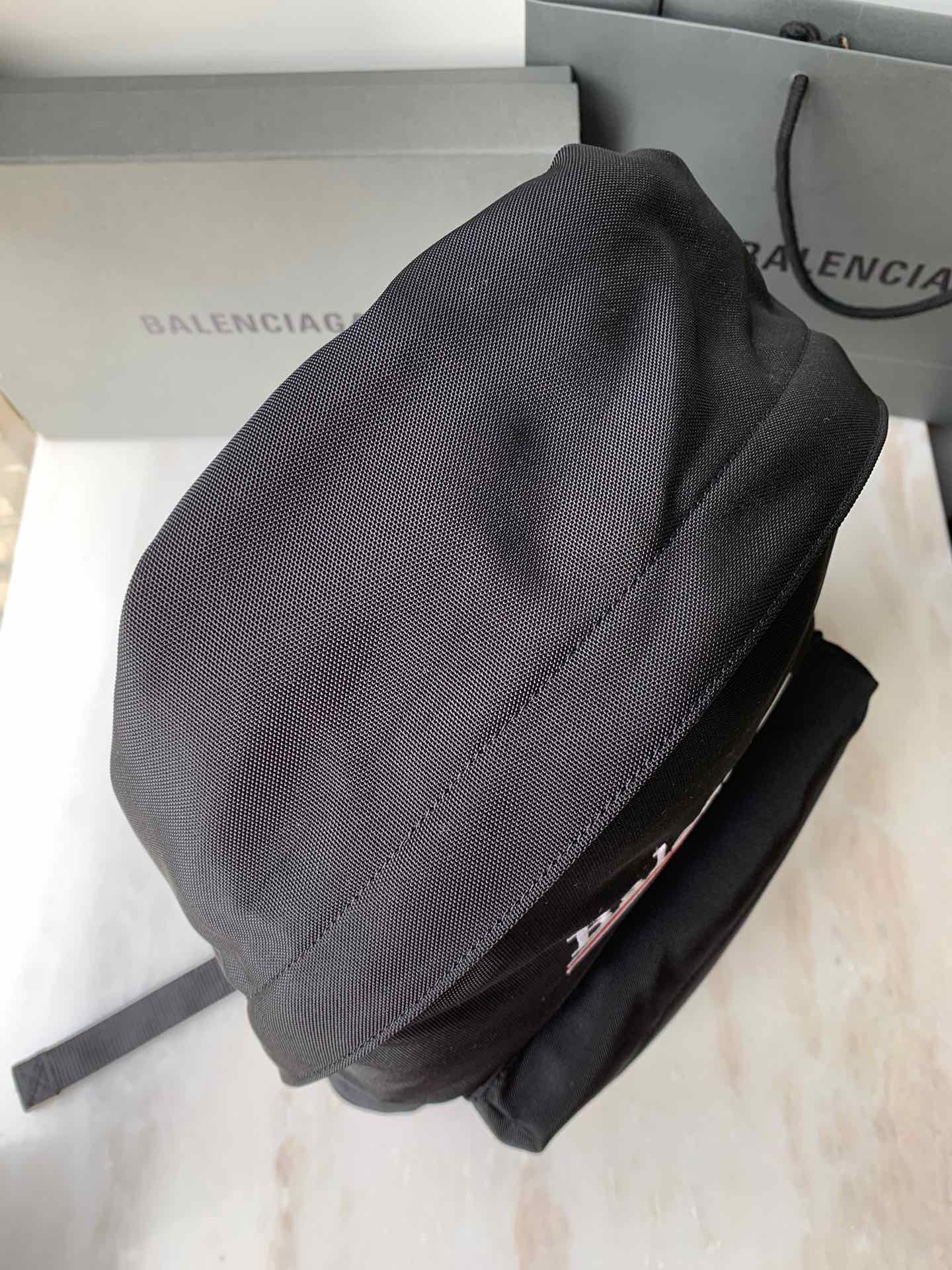 バレンシアガバッグ BALENCIAGA2022新作バックパック